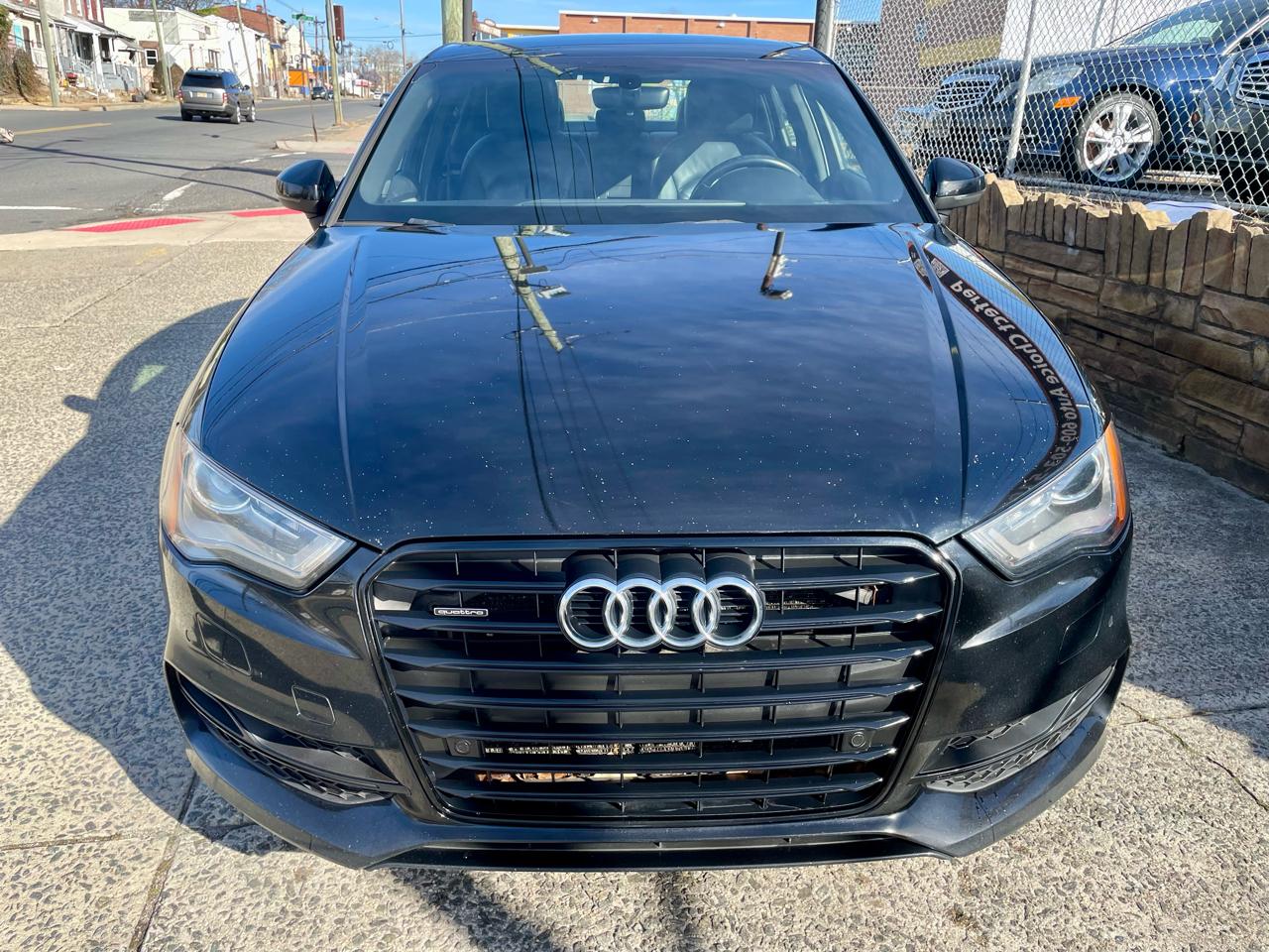 audi a3 sedan 2016 WAUB8GFF0G1041574 image audi a3 sedan 2016 WAUB8GFF0G1041574 image